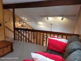 21 Cherry Court - Photo 33