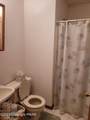 21 Cherry Court - Photo 34