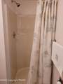 21 Cherry Court - Photo 35