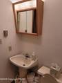 21 Cherry Court - Photo 36