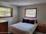 21 Cherry Court - Photo 37