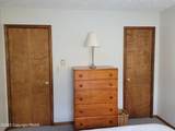 21 Cherry Court - Photo 38
