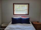 21 Cherry Court - Photo 39