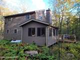21 Cherry Court - Photo 4