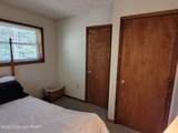 21 Cherry Court - Photo 41