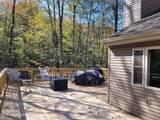 21 Cherry Court - Photo 42