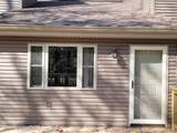 21 Cherry Court - Photo 43
