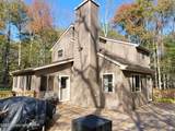 21 Cherry Court - Photo 44
