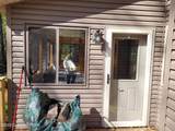 21 Cherry Court - Photo 45