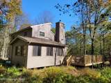 21 Cherry Court - Photo 47