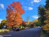 21 Cherry Court - Photo 48
