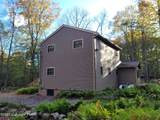 21 Cherry Court - Photo 5