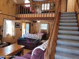 21 Cherry Court - Photo 6
