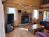 21 Cherry Court - Photo 7