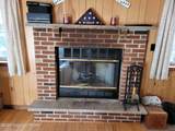21 Cherry Court - Photo 8