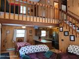 21 Cherry Court - Photo 9