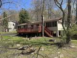 134 Wyalusing - Photo 1