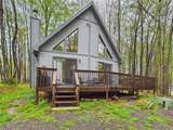 199 Wyomissing Drive - Photo 1