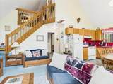 199 Wyomissing Drive - Photo 13