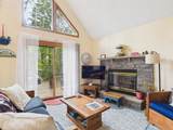 199 Wyomissing Drive - Photo 14