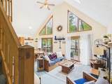 199 Wyomissing Drive - Photo 16