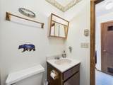 199 Wyomissing Drive - Photo 17
