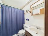 199 Wyomissing Drive - Photo 18