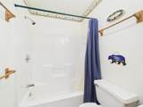 199 Wyomissing Drive - Photo 19