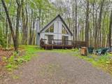 199 Wyomissing Drive - Photo 2