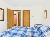 199 Wyomissing Drive - Photo 22