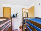 199 Wyomissing Drive - Photo 24