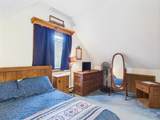 199 Wyomissing Drive - Photo 26