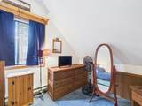 199 Wyomissing Drive - Photo 27