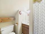 199 Wyomissing Drive - Photo 28