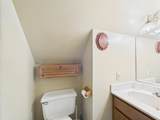 199 Wyomissing Drive - Photo 29