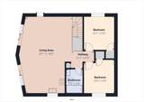 199 Wyomissing Drive - Photo 3