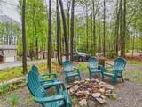 199 Wyomissing Drive - Photo 30