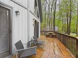 199 Wyomissing Drive - Photo 31