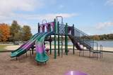 199 Wyomissing Drive - Photo 32