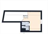 199 Wyomissing Drive - Photo 4