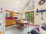 199 Wyomissing Drive - Photo 5