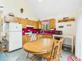 199 Wyomissing Drive - Photo 6