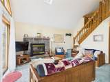 199 Wyomissing Drive - Photo 7