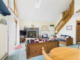 199 Wyomissing Drive - Photo 8