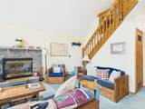 199 Wyomissing Drive - Photo 9