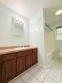 103 Willow Place - Photo 33
