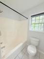 103 Willow Place - Photo 35