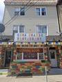 442 Centre Street - Photo 1