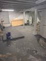 442 Centre Street - Photo 12