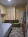 442 Centre Street - Photo 13